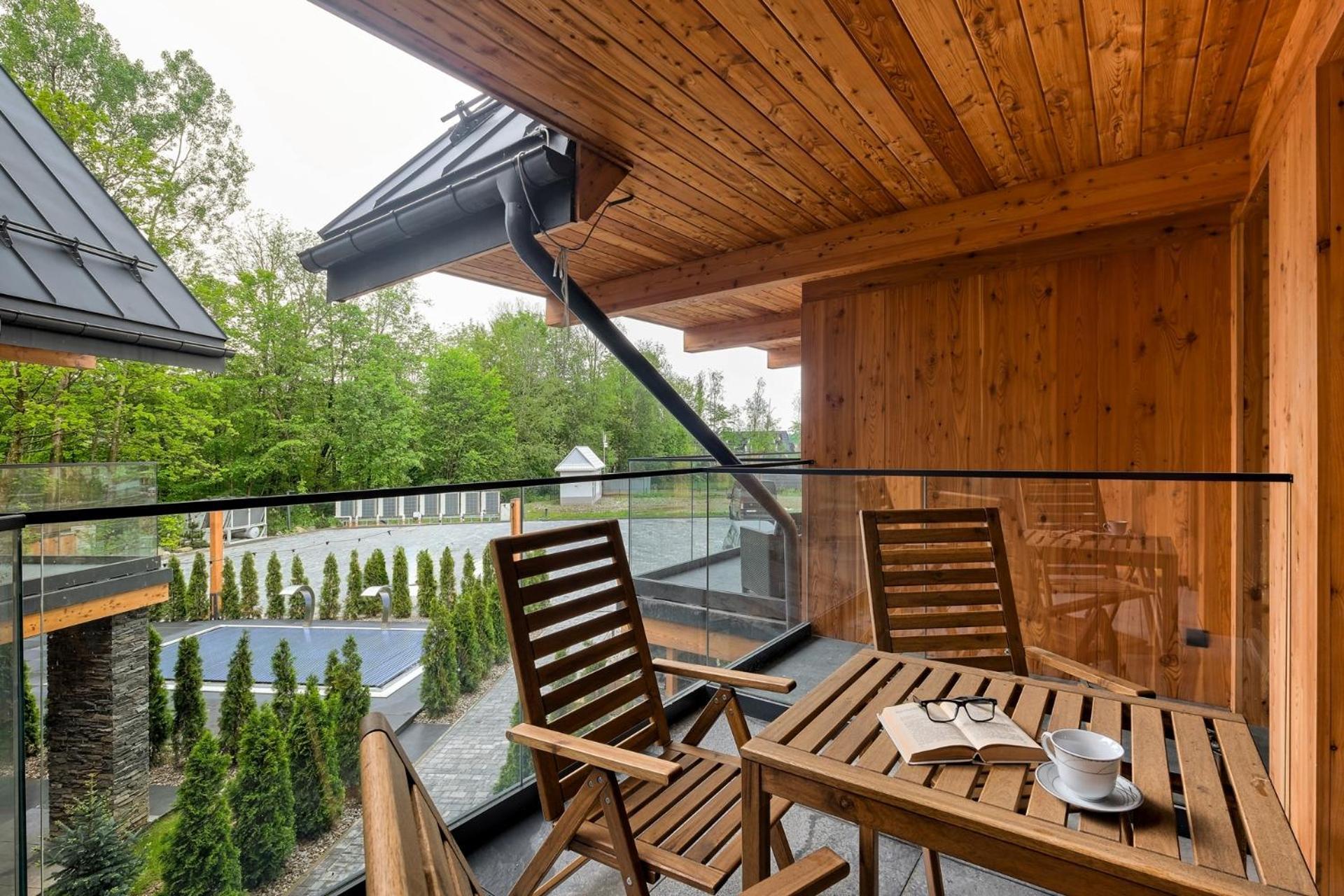 Bialka Spa & Resort Odkryj Bialke Εξωτερικό φωτογραφία
