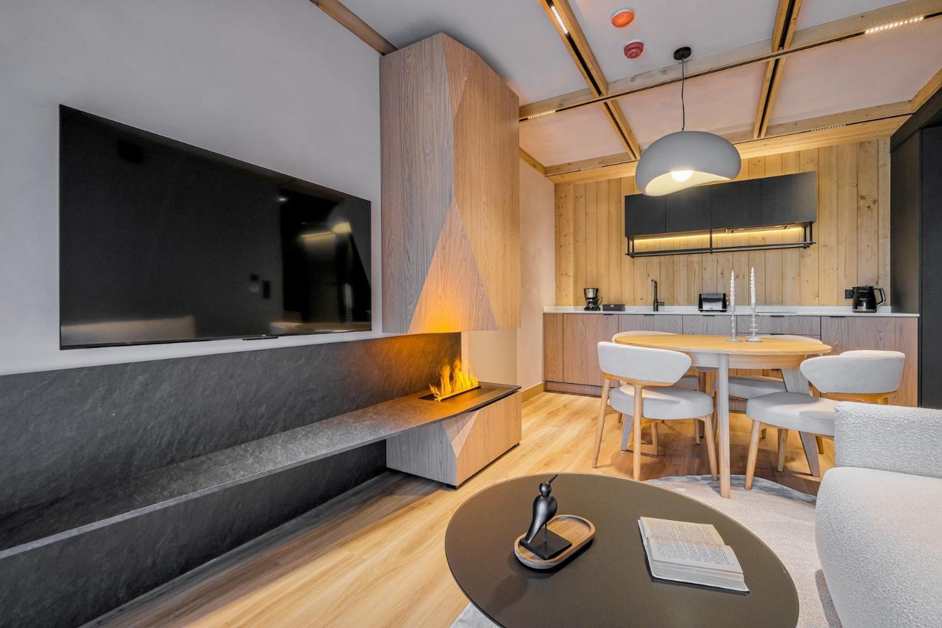 Bialka Spa & Resort Odkryj Bialke Εξωτερικό φωτογραφία